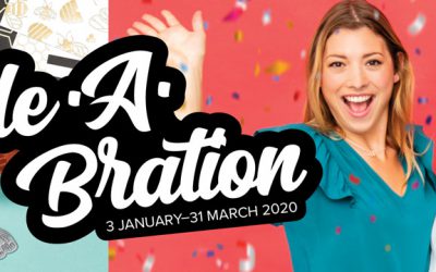 So Very Vellum Lovely Lily Kaart