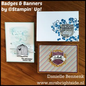 badges-banners-trio