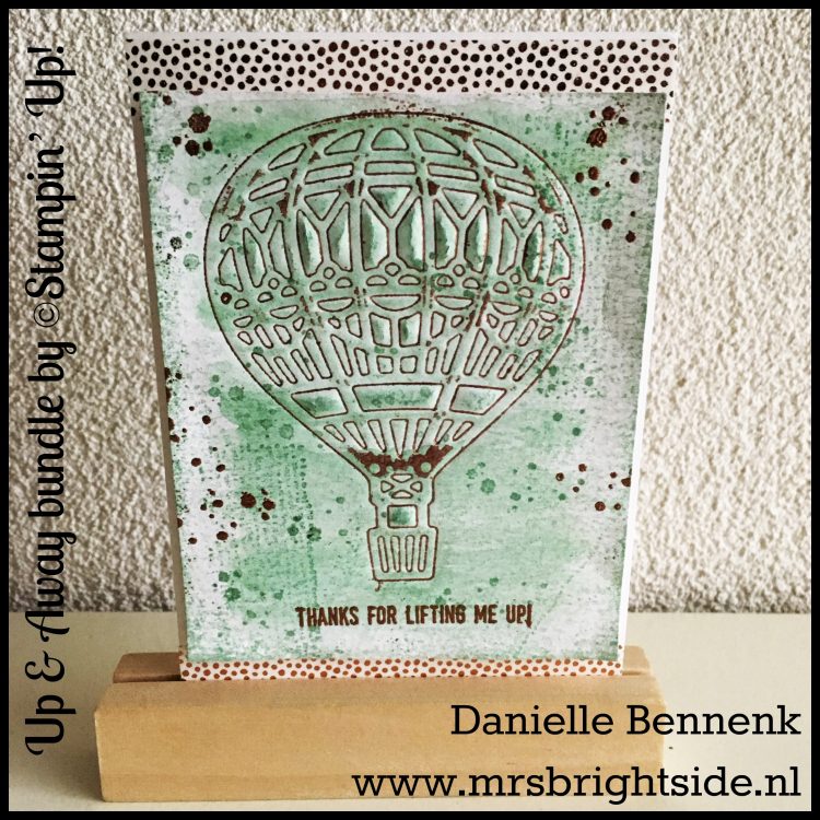 balloon-embossing