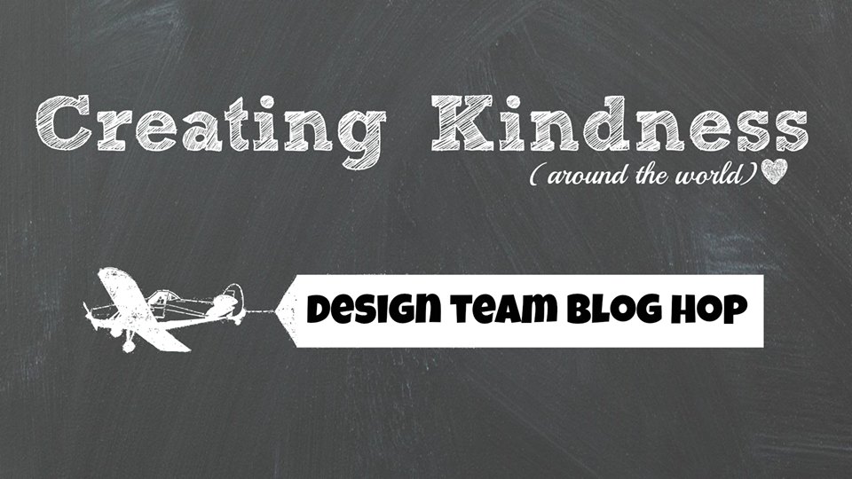 Beautifully Braided – Creating Kindness