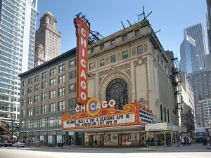 chicago_theatre_blend