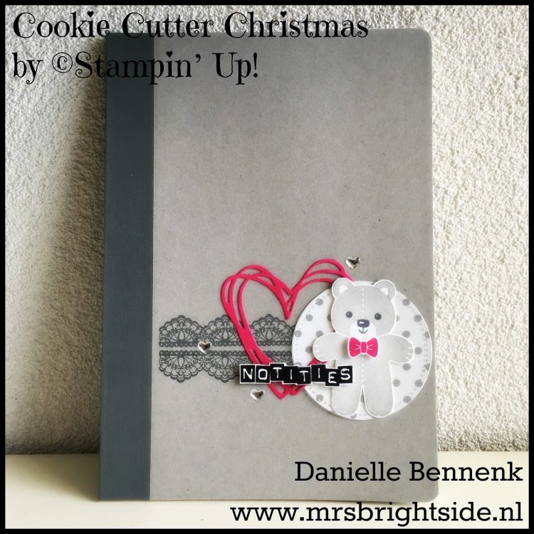 cookie-cutter-notebook