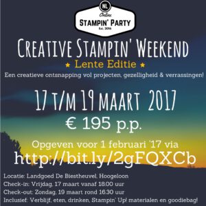 creative-stampin-weekend-advertentie-social-media
