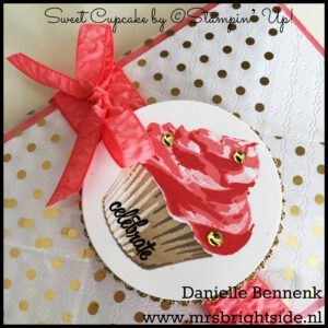 cupcake-detail
