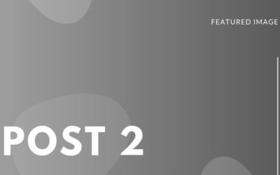 #Elfie – Stamping Sunday Bloghop