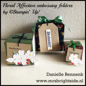 floral-affection-boxes