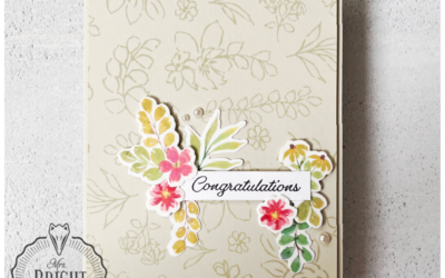 Extraordinary Flora – In the spotlight 3