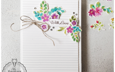 Extraordinary Flora – In the spotlight 2