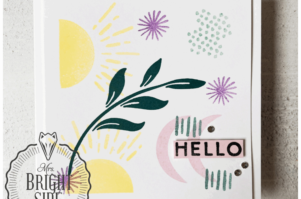 Boho Vibes – In the spotlight 2