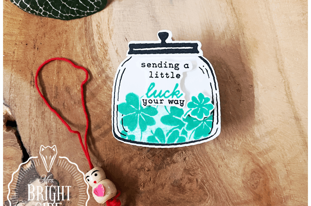 Sweet Jar Productpakket – In the spotlight 1