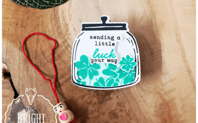 Sweet Jar Productpakket – In the spotlight 1