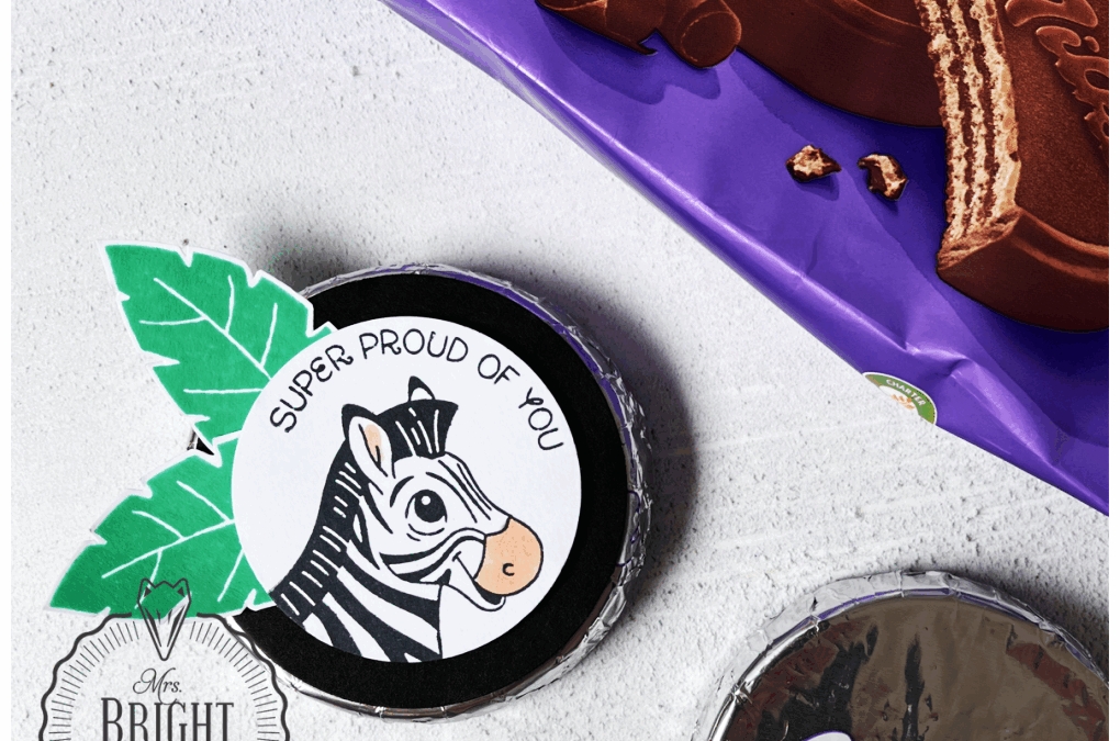 Silly Safari Lekkernij – In the spotlight 3