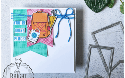 On The Go ‘Summer Vibes’ – In the spotlight 2