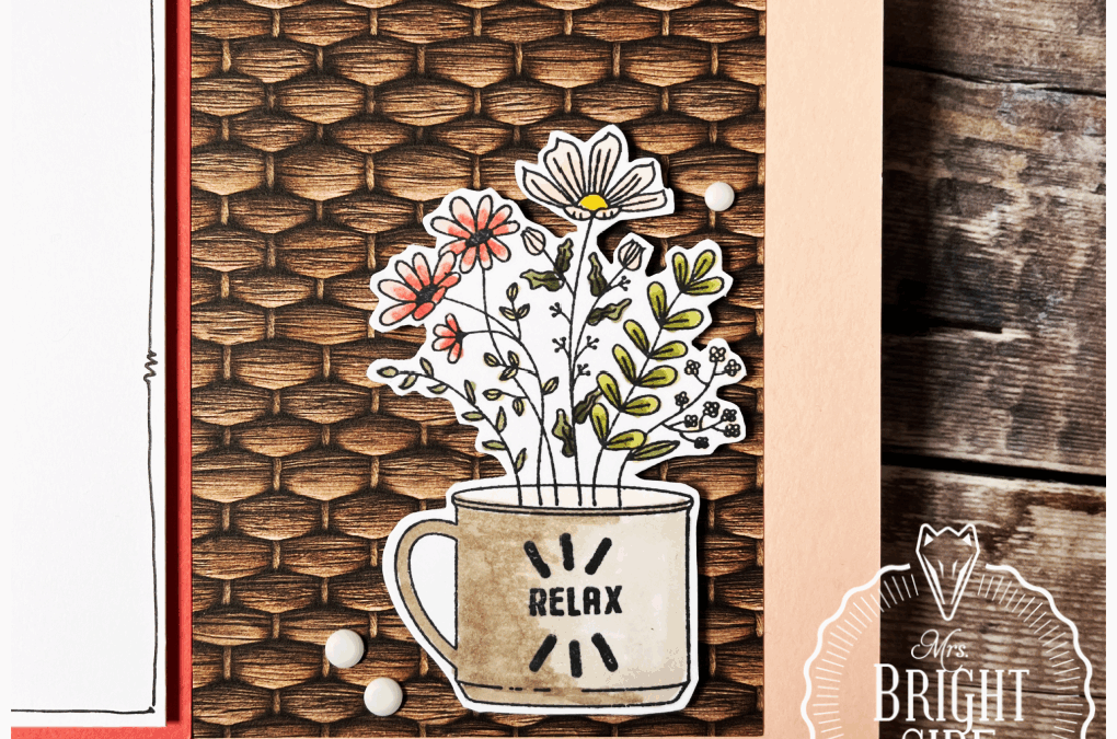 Weekend Adventures – In the spotlight 1