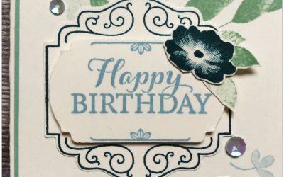 Layered With Kindness – Creatief Live