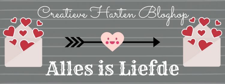 liefde-bloghop-banner