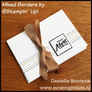 mixed-borders-set