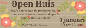 open-huis-7-januari