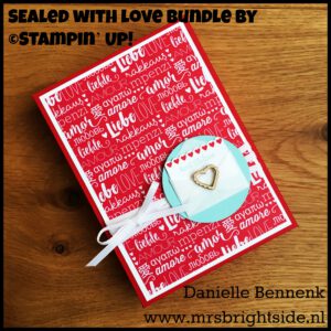 sealed-with-love-bundle-notecardbox