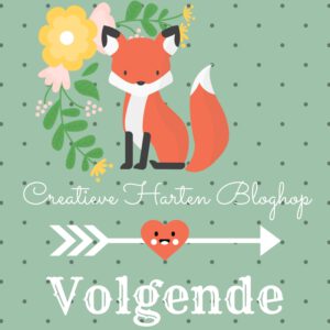 volgende-flora-fauna