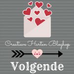 volgende-liefde