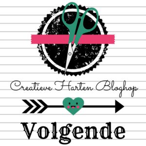 volgende-stempel-scrap