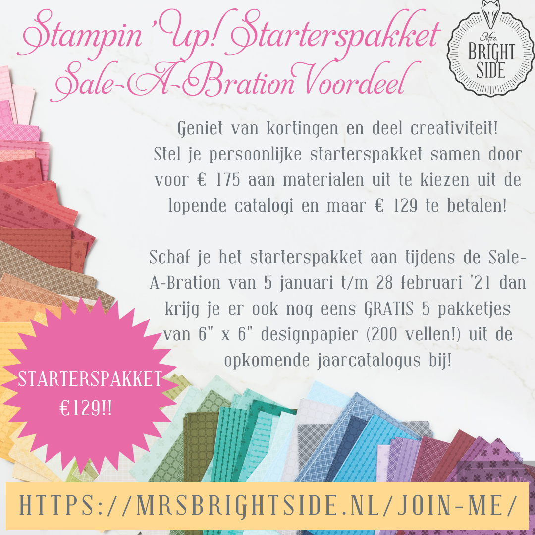 Workshop Graphics Woo Commerce-6