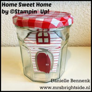 home-in-jar