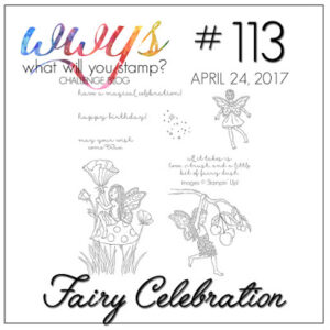 wwys_113_fairy-celebration